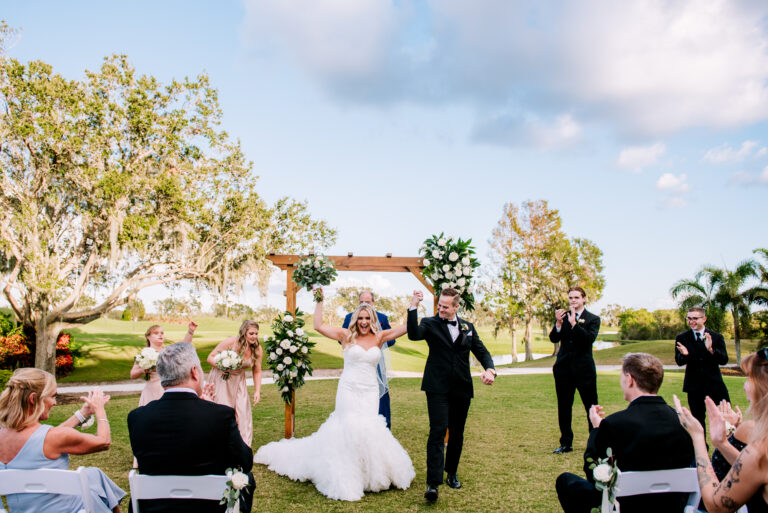 WEDDING TIMELINE – 7  TIPS FOR PERFECT DAY