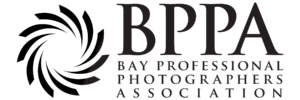 BPPA bay Professional Photographers Association 