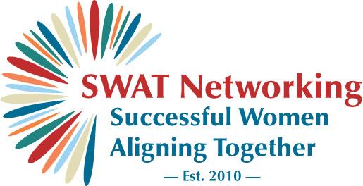 Swat Networking Successful Women Aligning Together link page
