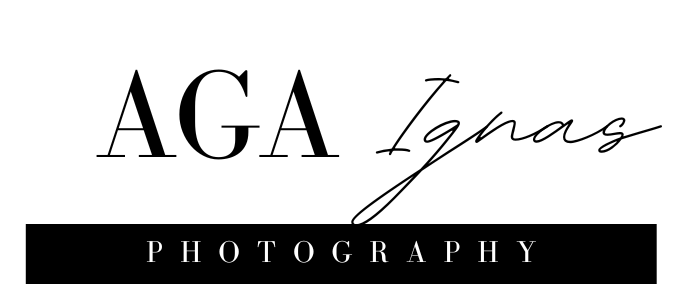 Senior Portrait, Personal Branding & Wedding Photographer in Sarasota